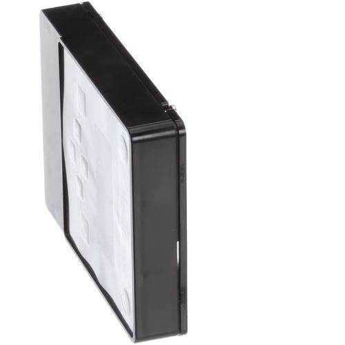 Main product image of LCD Housing - No Display, 000008031