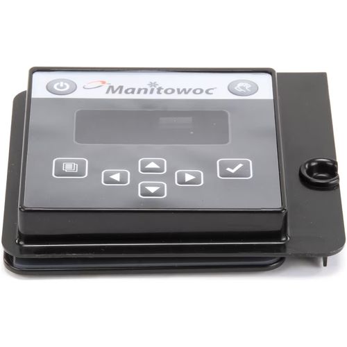 Main product image of LCD Housing Assembly No Display, 000008064