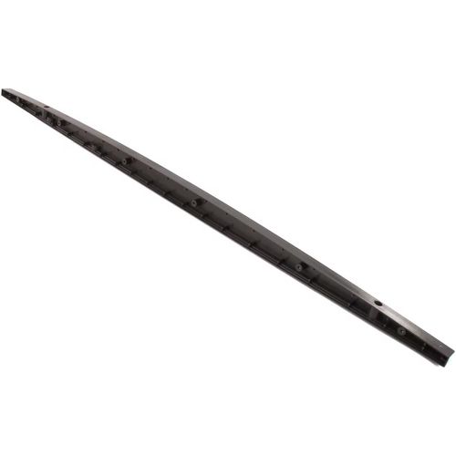 Main product image of Cap - Bottom Front Panel, 000008083