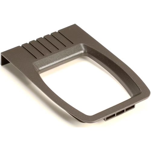 Main product image of Bezel - Open 48, 000008089