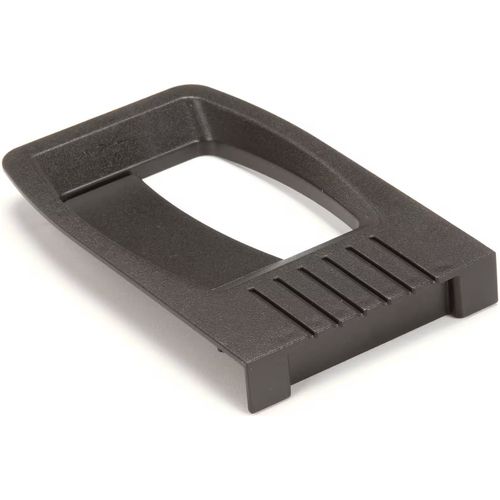 Main product image of Bezel - Closed 48, 000008090