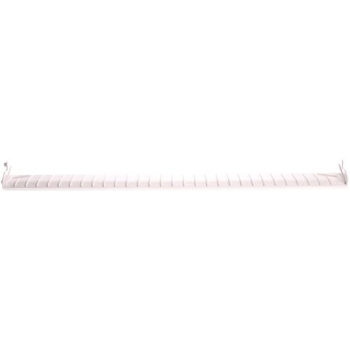 Main product image of Damper Assembly, 000008110