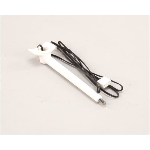 Main product image of Probe - Thermostat, 000008155