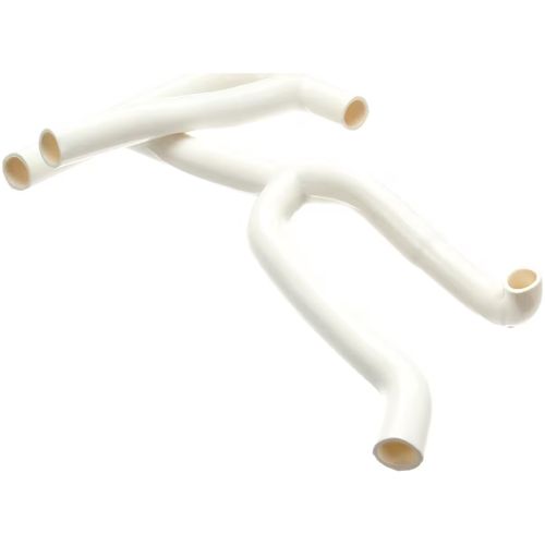 Main product image of Tube - Molded Vinyl RNS12/20, 000008205