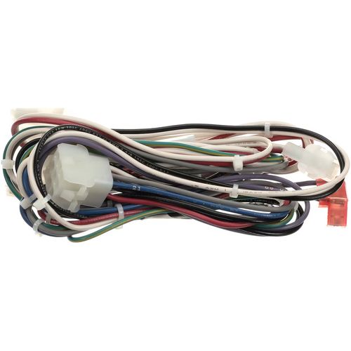 Main product image of Harness Wiring I1800 Air, 000008257