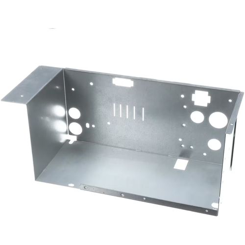 Main product image of Box Control, 000008279