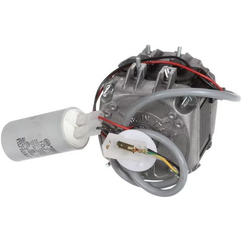 Main product image of Cond Fan Motor, 000008302