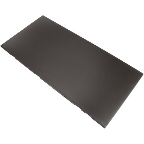 Main product image of Cover, Top 48", 000008537