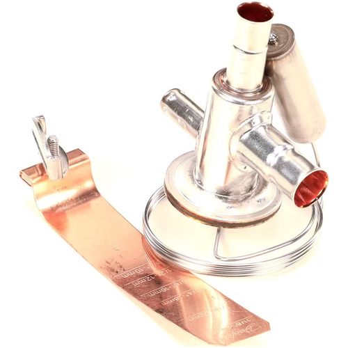 Main product image of Valve - Expansion, 000008548