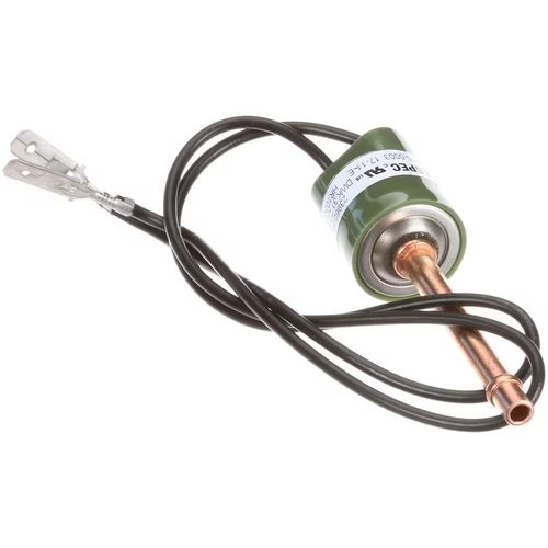 Main product image of Switch - High Pressure Safety, 000008557