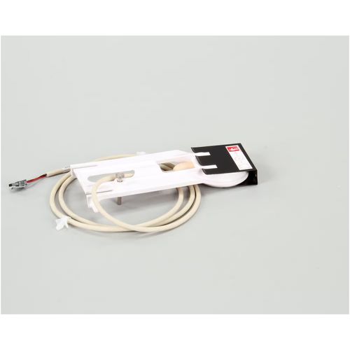 Main product image of Ice Thickness Probe Assembly, 000008660