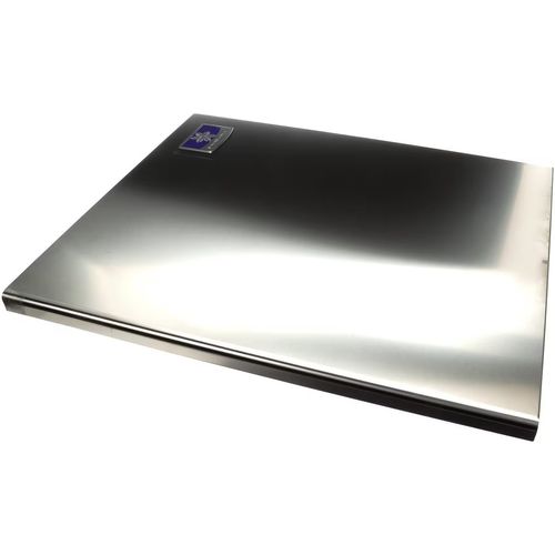 Main product image of Panel Front, 000008755