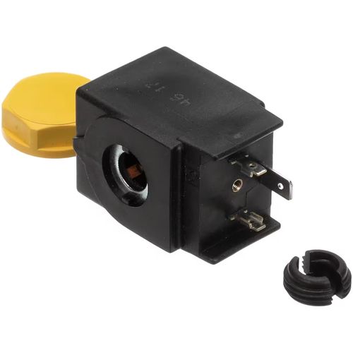 Main product image of Coil Solenoid Valve 60hz, 000008763