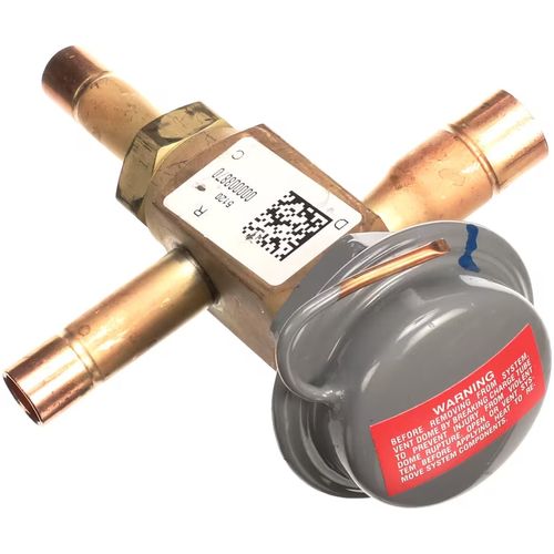 Main product image of Valve Head Press Control L Serie, 000008870