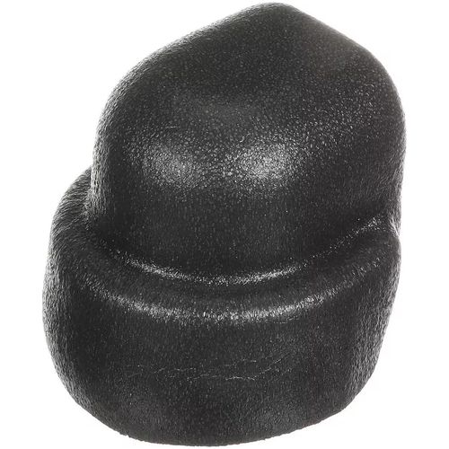 Main product image of Insulating Cap, 000008881