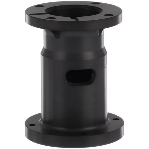 Main product image of Flange, 000008897