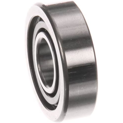 Main product image of Single Row Ball, 000008898