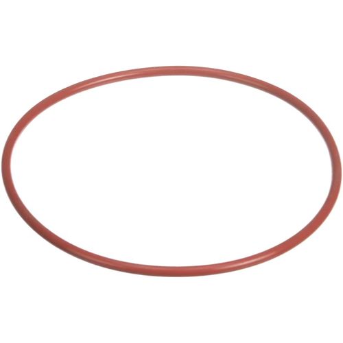 Main product image of Upper O - Ring, 000008935