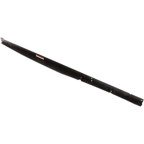 Main product image of Frame Bottom Rail 48in, 000008978