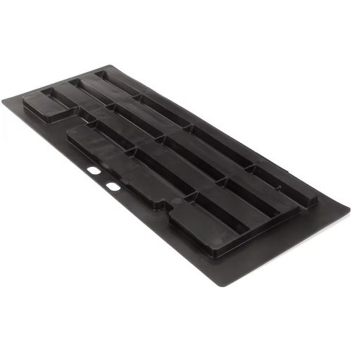 Main product image of Cover - Foodzone I - Series 30in, 000009055