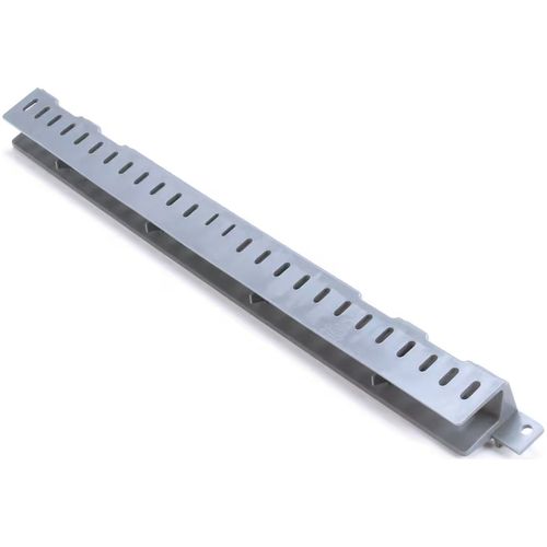 Main product image of Cover Water Distribution, 000009075
