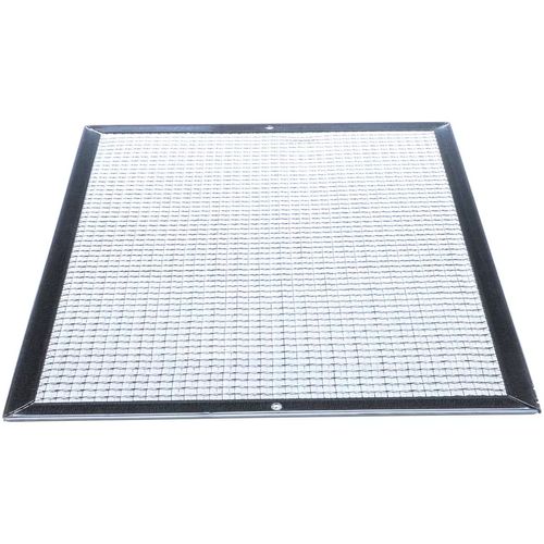 Main product image of Air Filter, 000009102