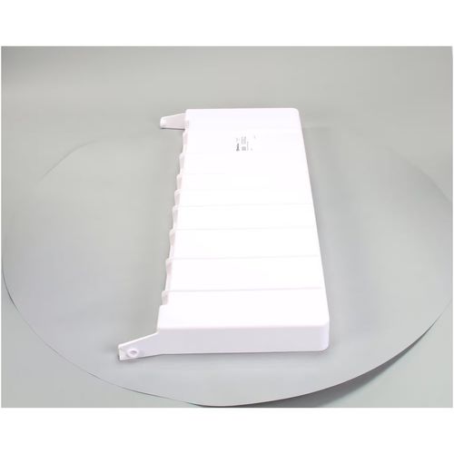 Main product image of Trough Water 48in, 000009112