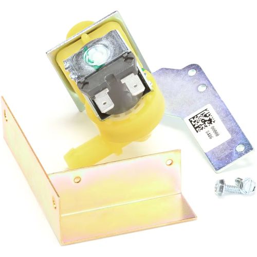 Main product image of Kit - Bitron Water Valve 230V/1.77, 000009121