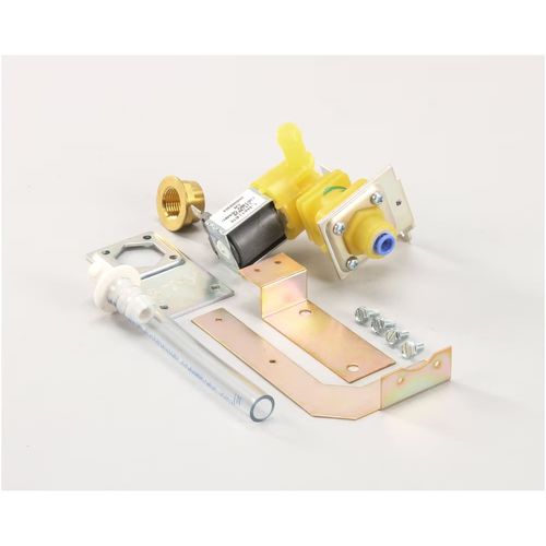 Main product image of Kit - Bitron Water Valve 230V/0.78, 000009122