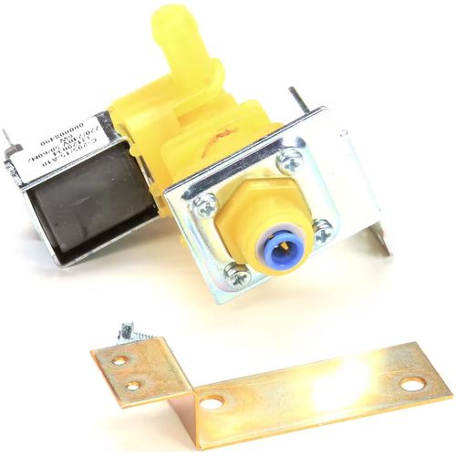 Main product image of Kit - Bitron Water Valve 230V/2.7, 000009124