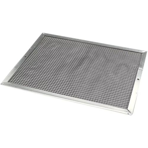 Main product image of Filter Air, 000009247