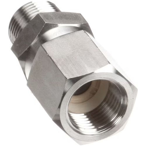 Main product image of Valve Backflow Check - 3/8, 000009971