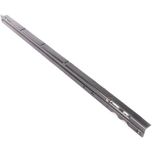 Main product image of Angle Top 30 Inch, 000010051