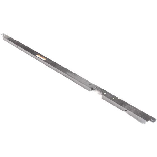 Main product image of Angle Top 48 Inch, 000010052