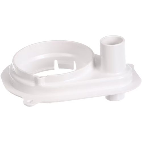 Main product image of Water Pump Mount, 000010244