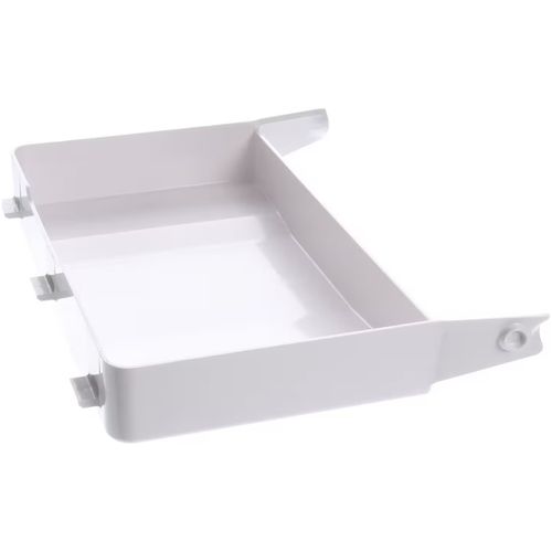 Main product image of Water 22", 000010336