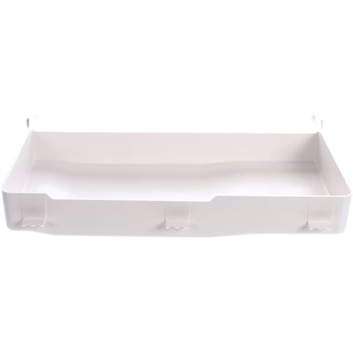 Main product image of Water 19.5", 000010337