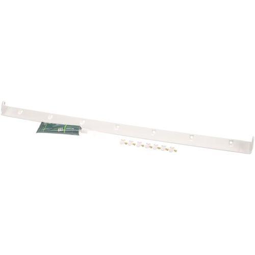 Main product image of Bottom Frame Assembly I1400/1800, 000010431
