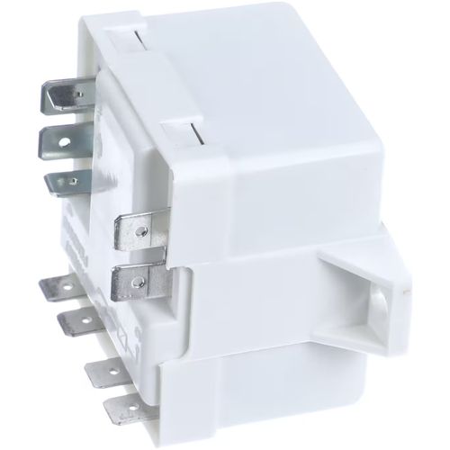 Main product image of Start Potential, 000010434