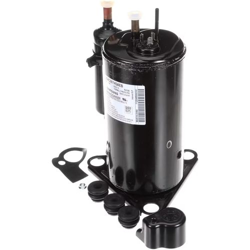 Main product image of Compressor, 115/60/1, 000010460