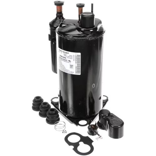 Main product image of Compressor, 115/60/1, 000010462