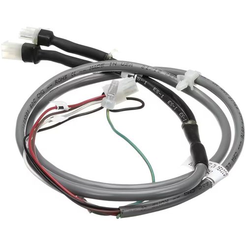 Main product image of Harness Floats to Control Box, 000010511