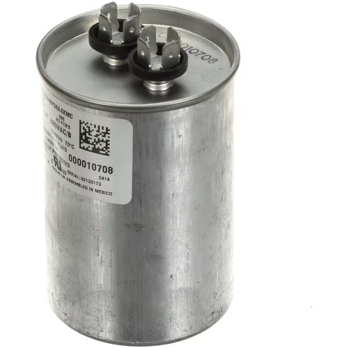 Main product image of Run Capacitor 50mfd 480v, 000010708