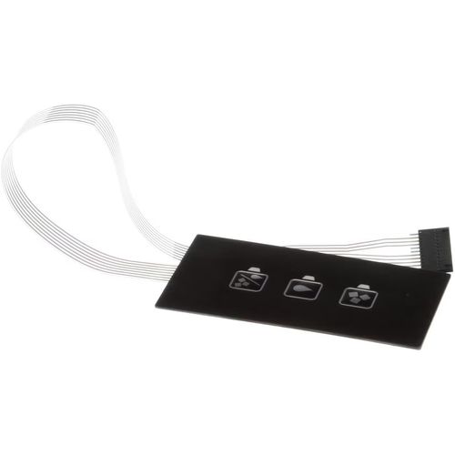 Main product image of Membrane Rns, 000010710