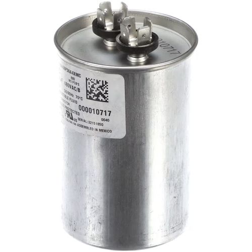 Main product image of Run Capacitor 40mfd 480v, 000010717