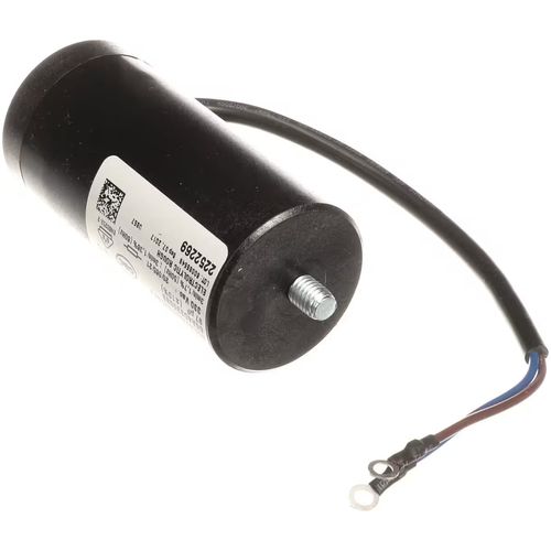 Main product image of Compressor Start Capac Nj2212gk 220, 000010816
