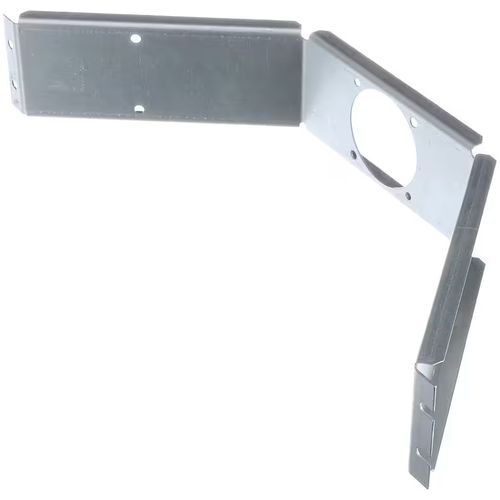 Main product image of Bracket Fan Motor, 000010977