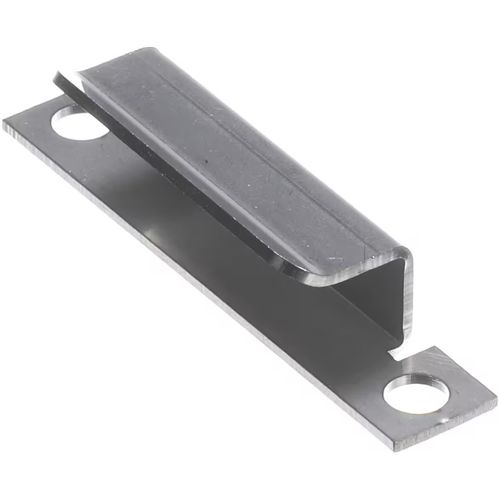 Main product image of Hook Front Panel, 000011137