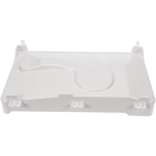 Main product image of Water 22" Sump, 000011512