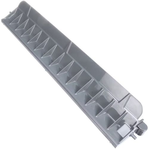 Main product image of Ice Damper Q210/270 U190/240/3, 000011555